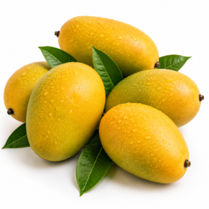 Chaunsa Mangoes